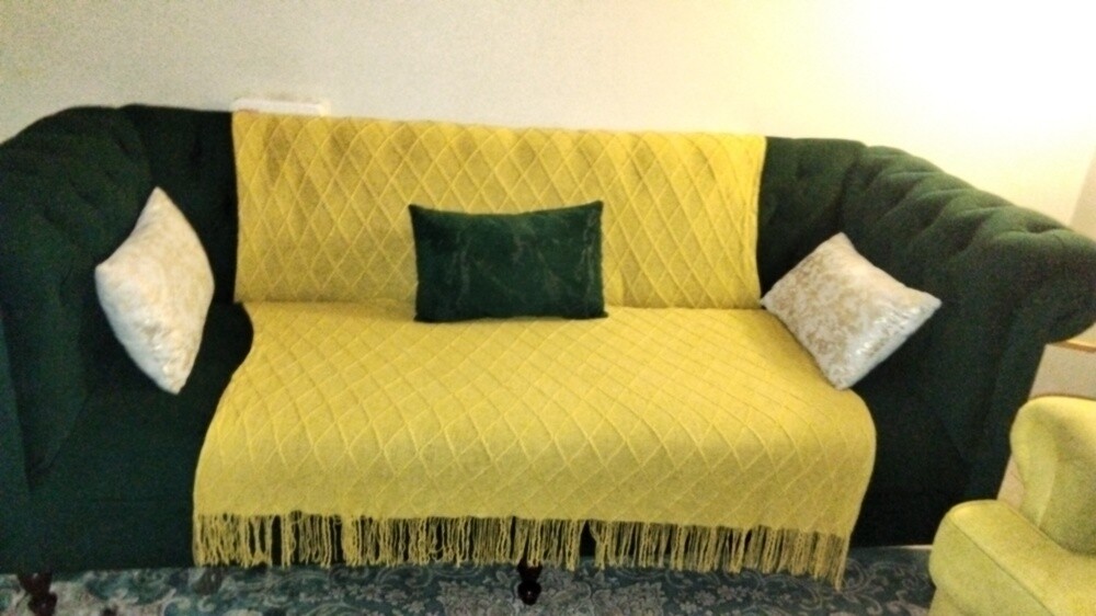 for sale - 3