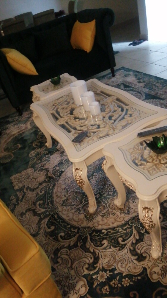 for sale - 5
