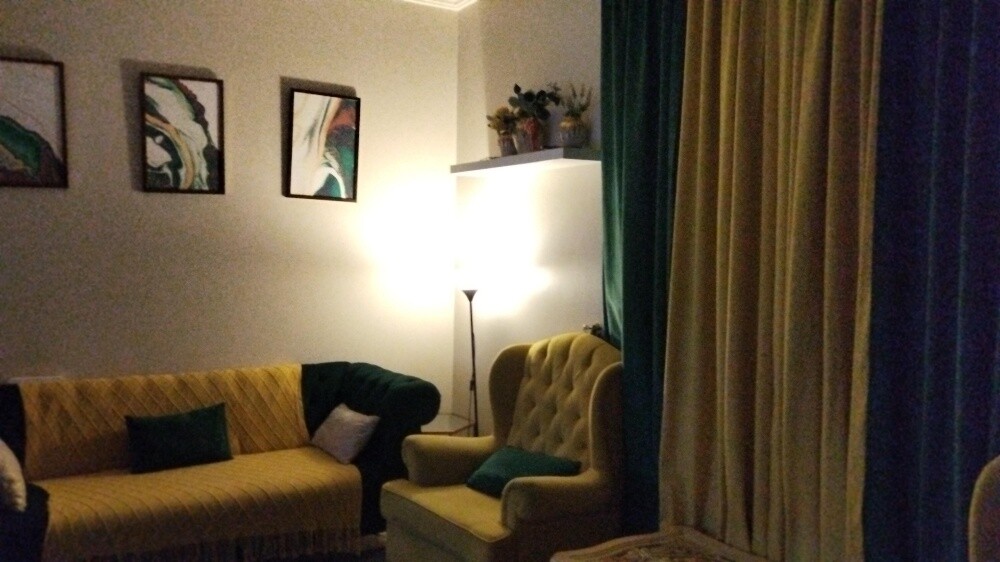 for sale - 2