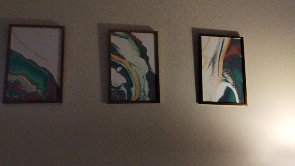 for sale - 4