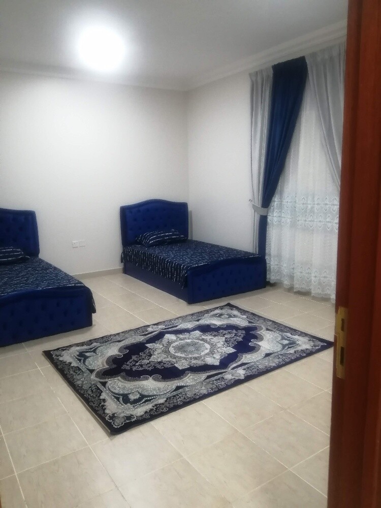 for sale - 6