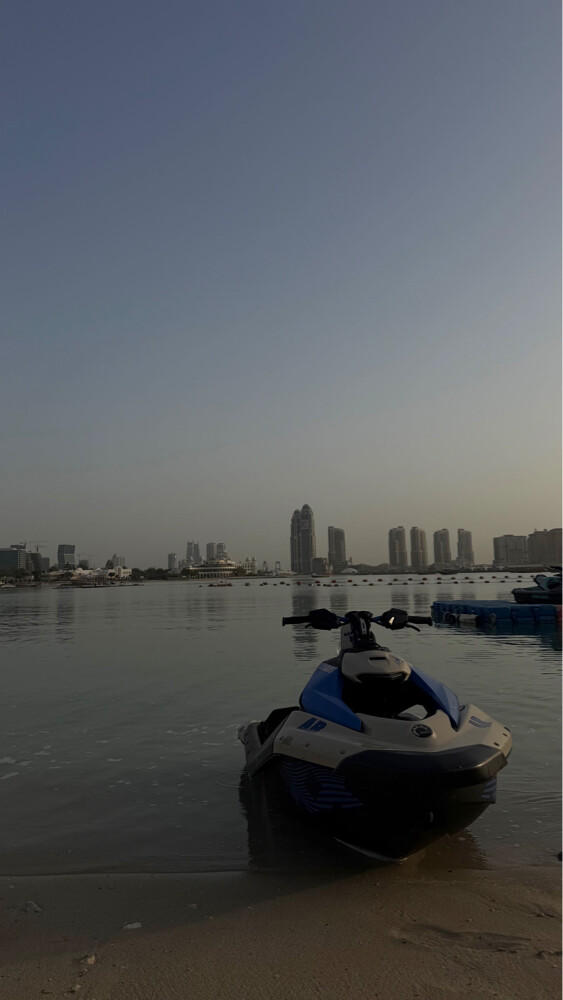 سبارك 25 نظيف - 2