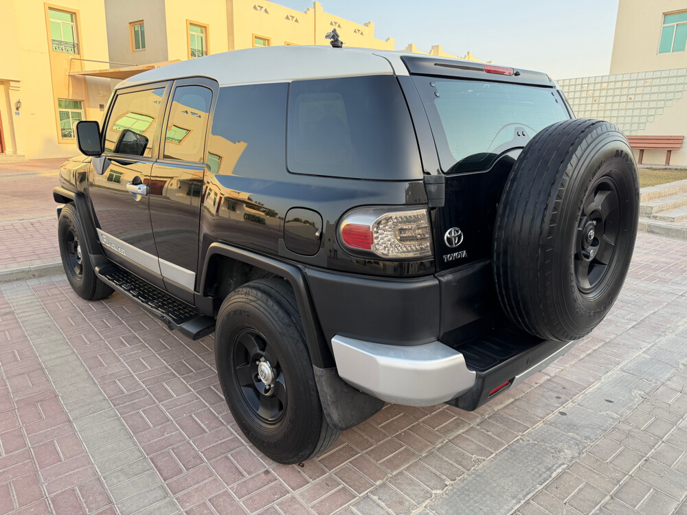 للبيع - 4