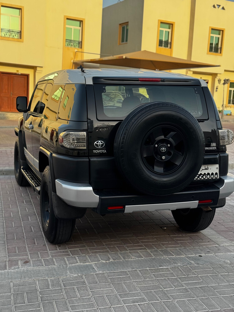 للبيع - 3