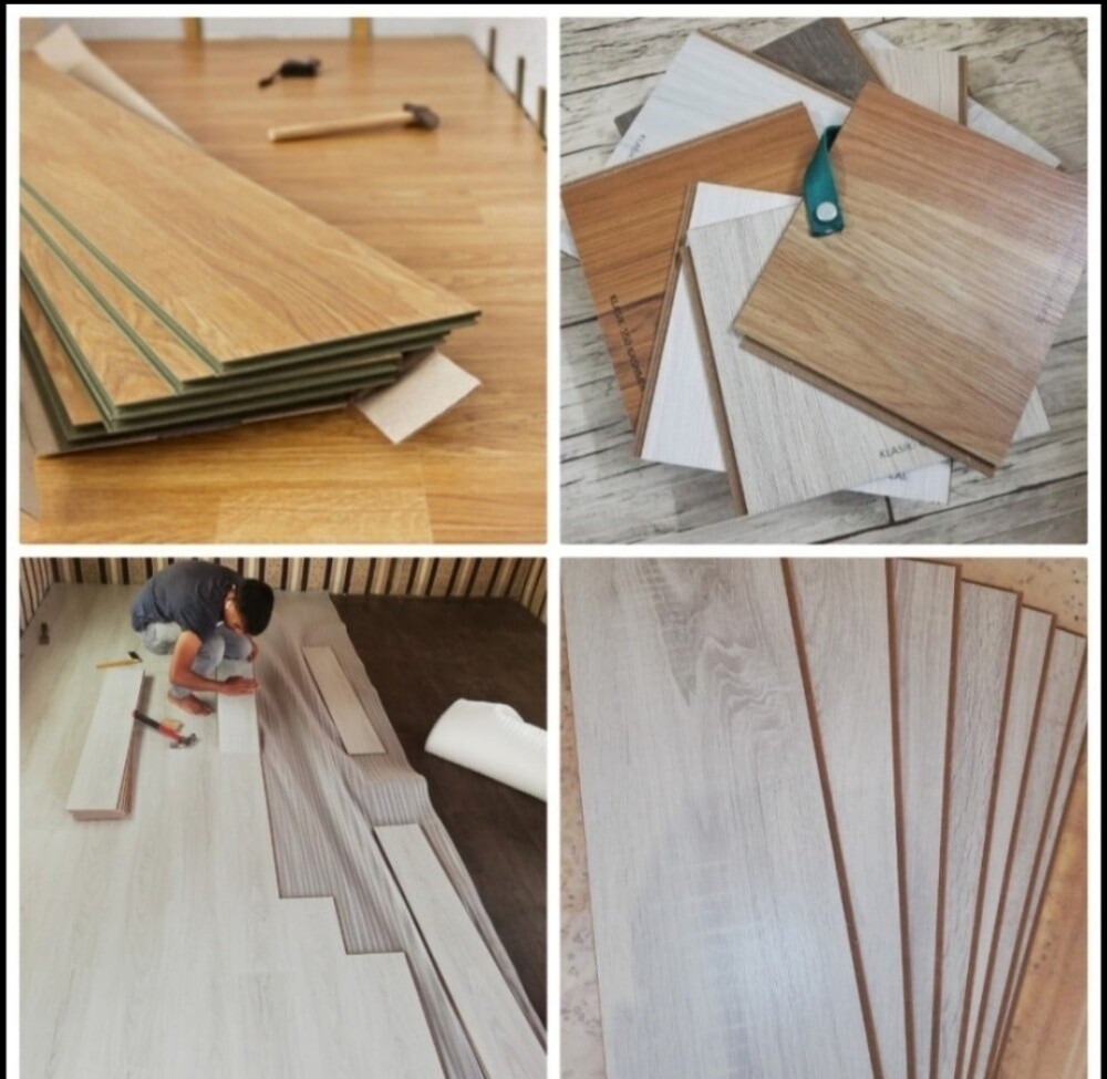 Furniture - 13