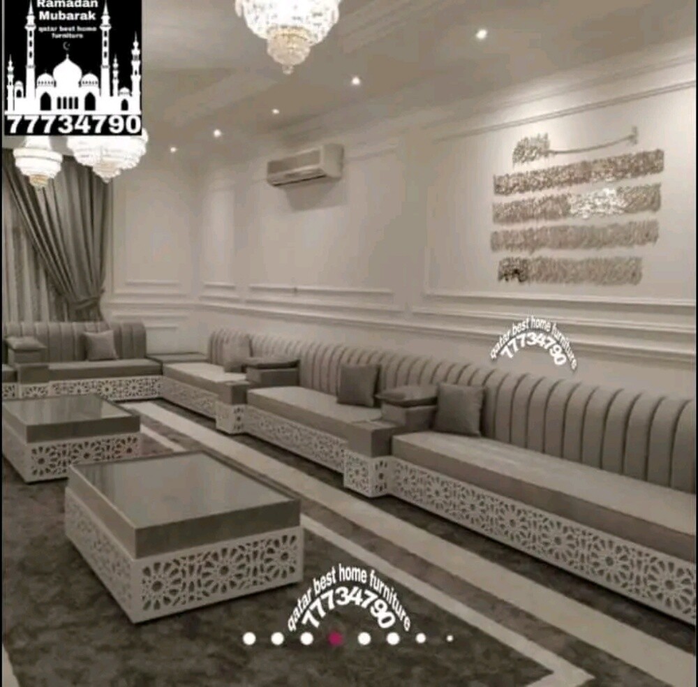 Furniture - 18