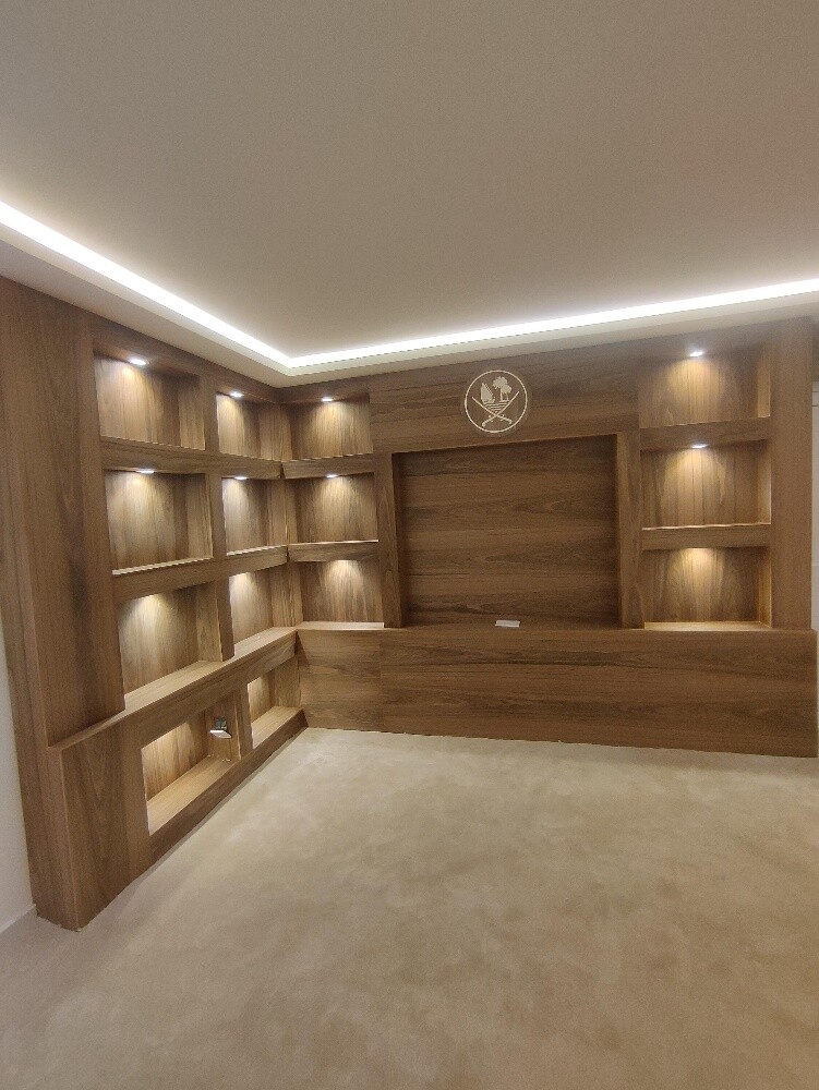 Furniture - 5