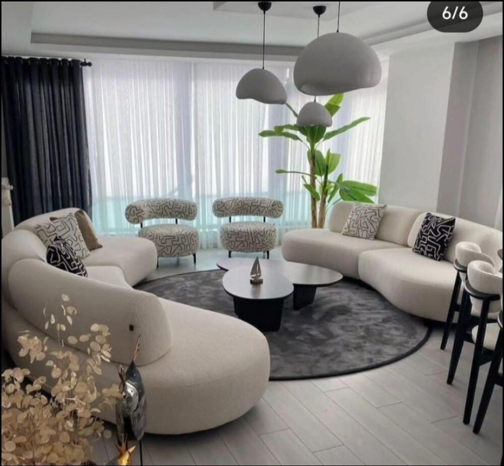 Furniture - 8