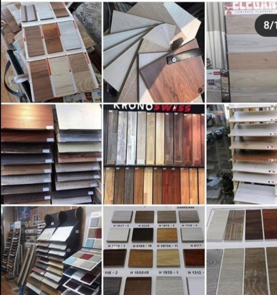 Furniture - 4