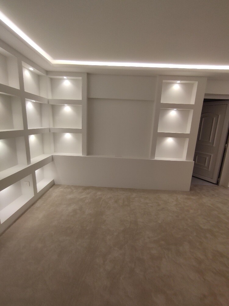 Furniture - 11