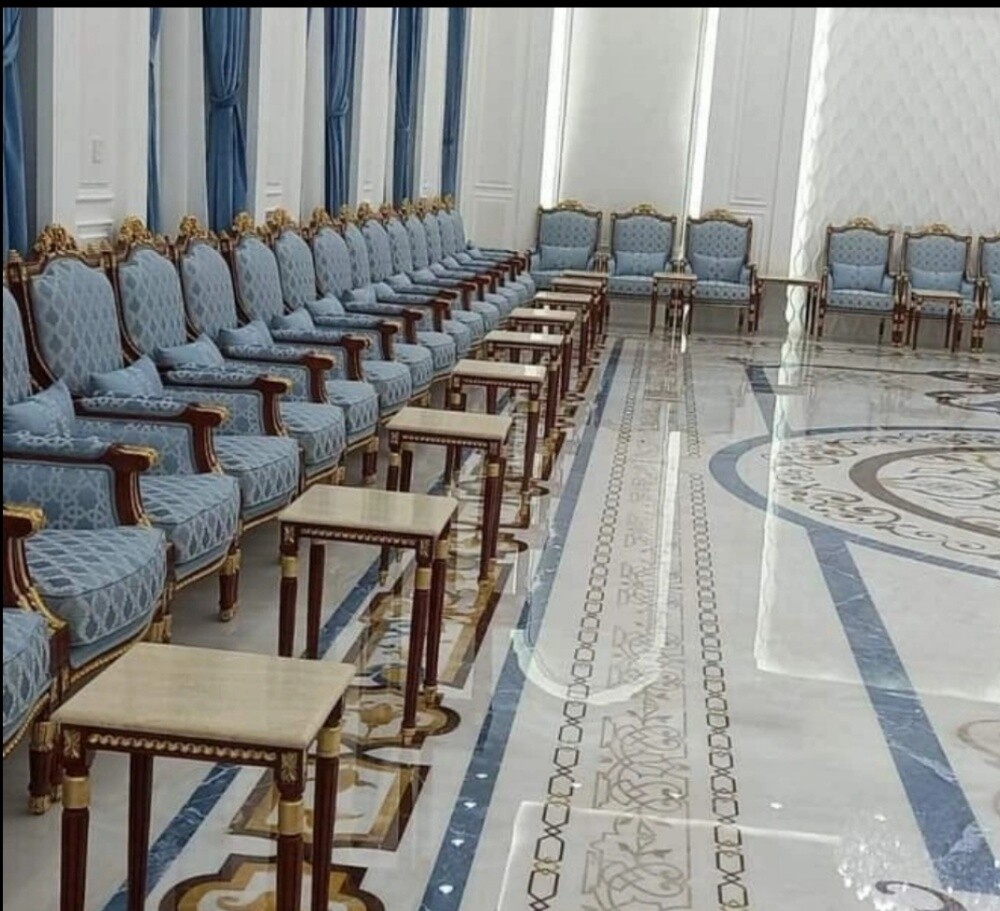 Furniture - 10