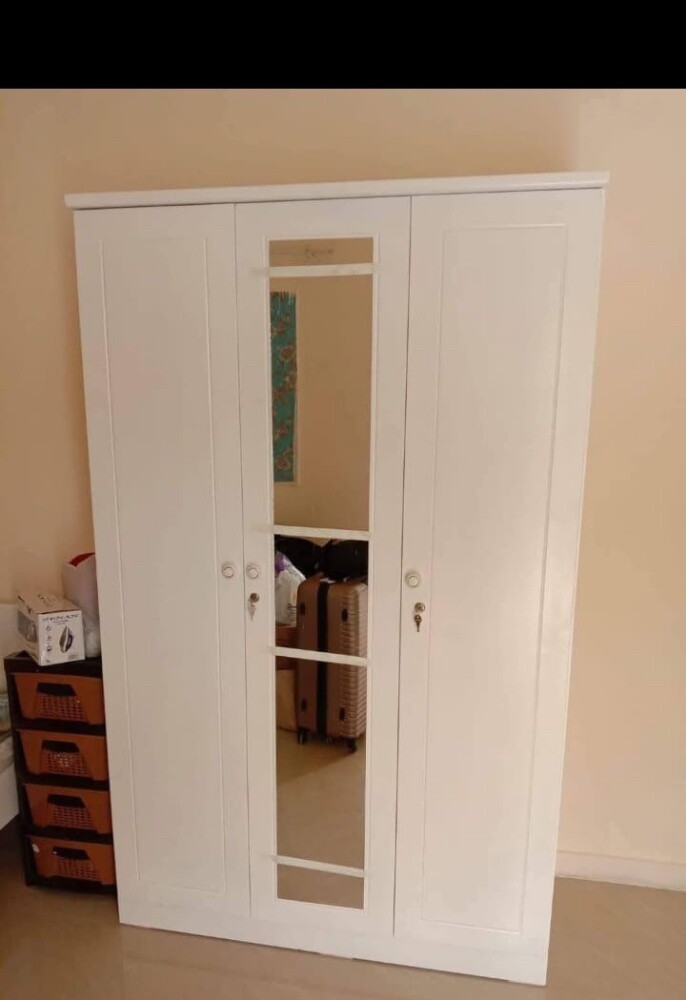 New cupboard available all size - 7