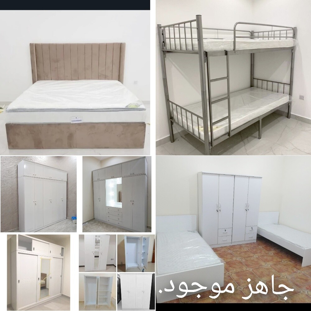 New cupboard available all size - 9