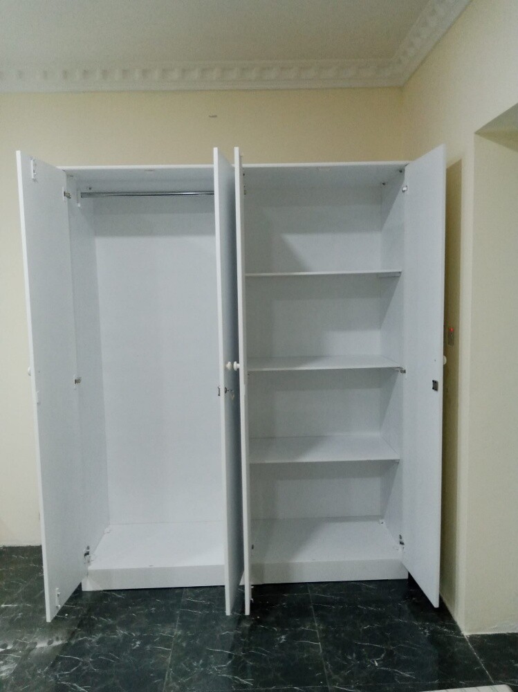 New cupboard available all size - 8