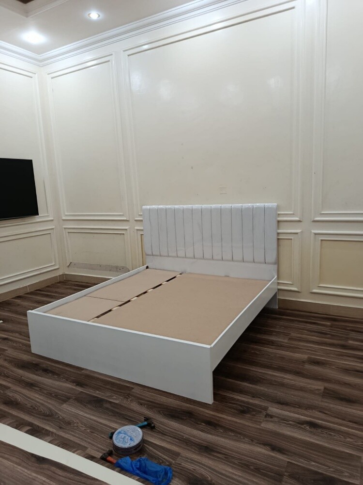 bed , mattress cabinet, all size av - 9