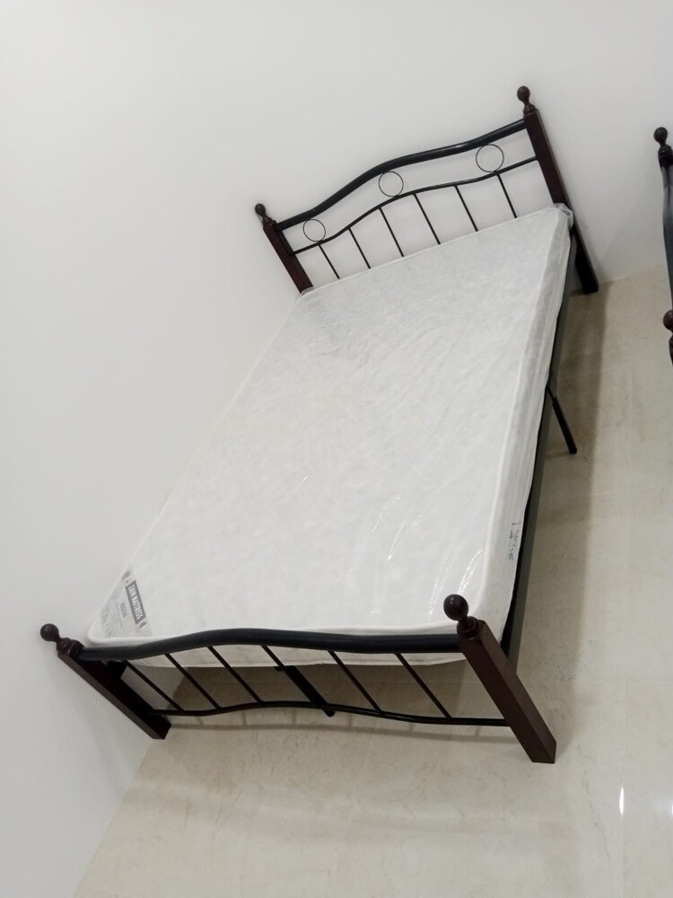 bed , mattress cabinet, all size av - 7