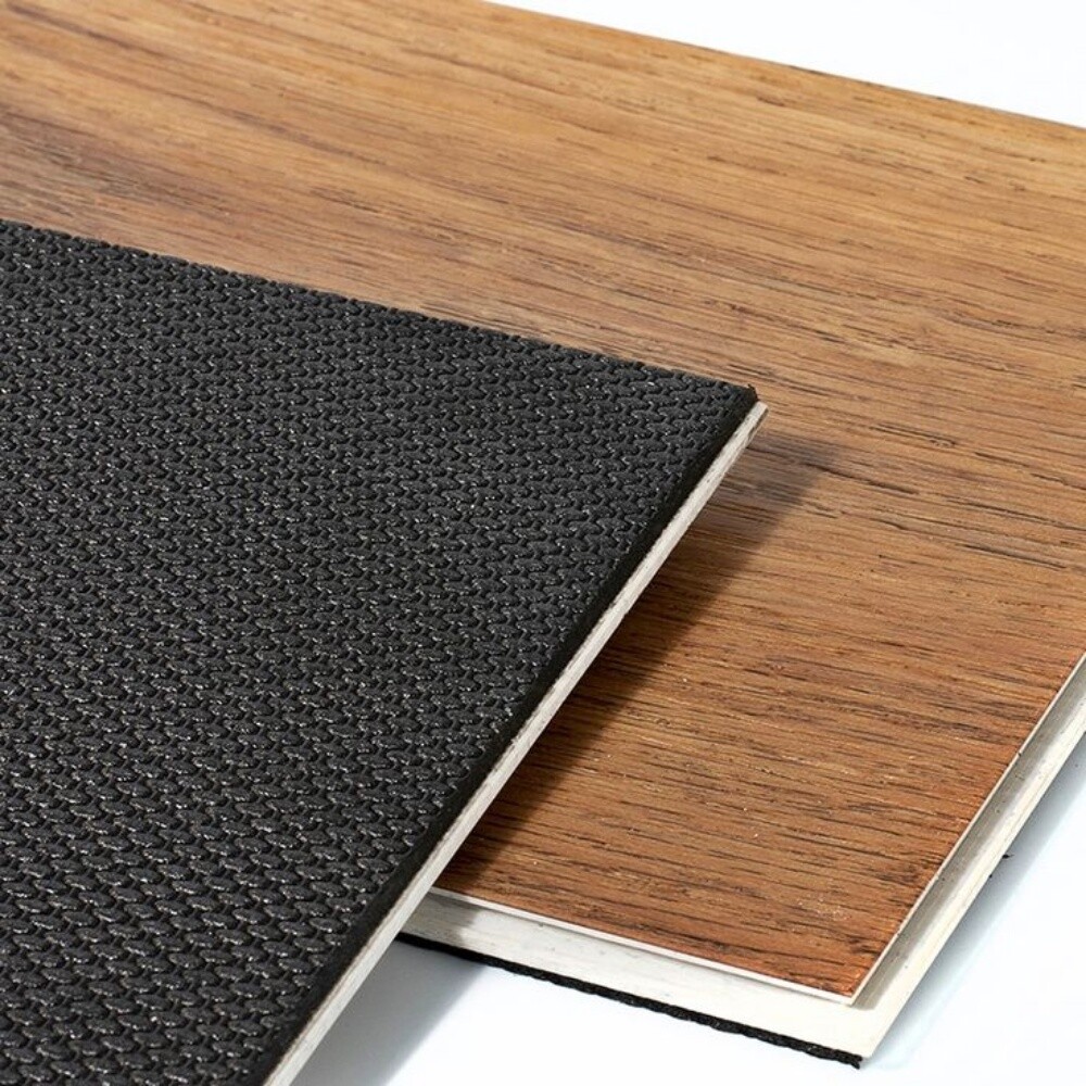 parquet flooring upholstery service - 22