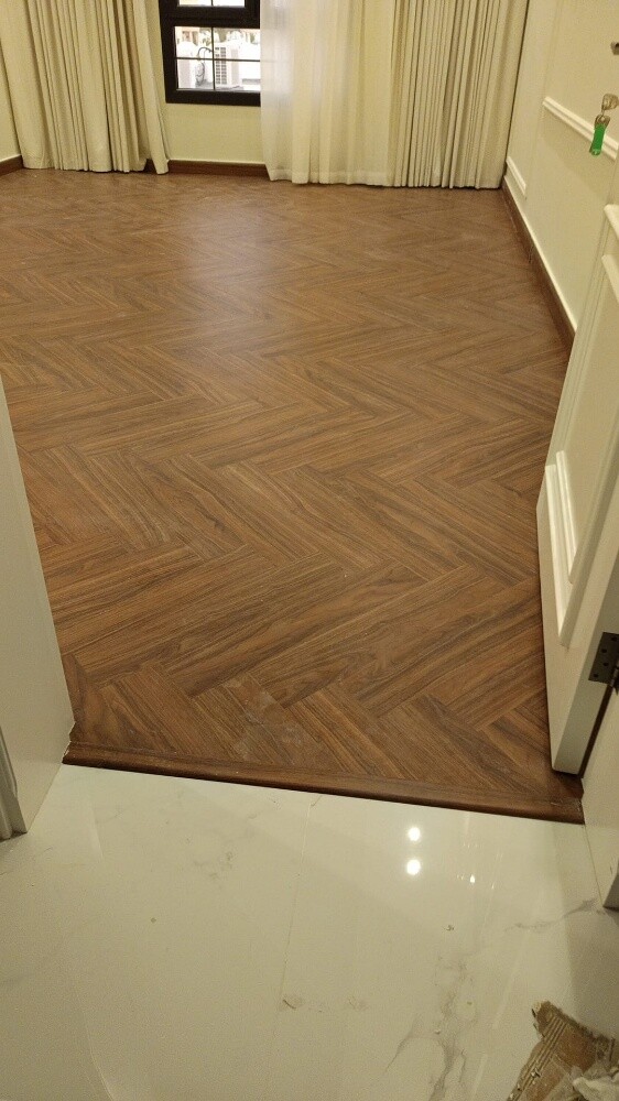parquet flooring upholstery service - 5
