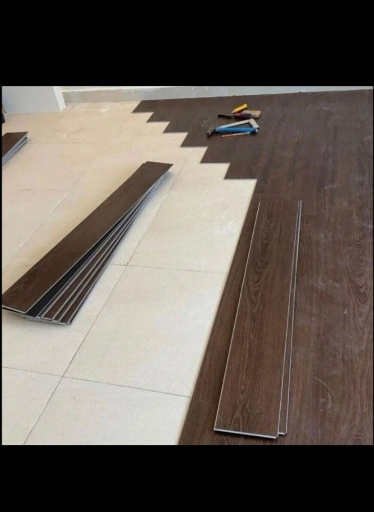 parquet flooring upholstery service - 8