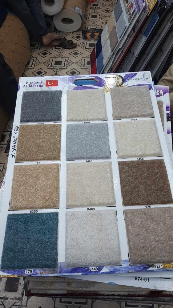 parquet flooring upholstery service - 10