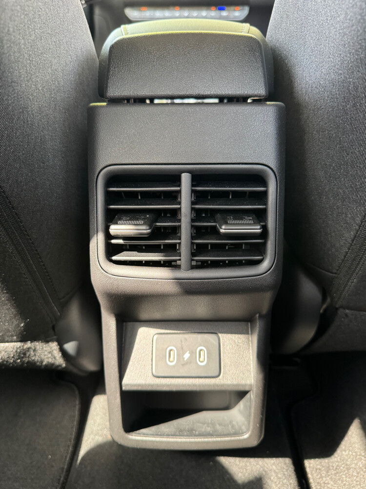 KIA K3 LX 2026 - 8