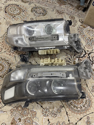 للبيع - 2