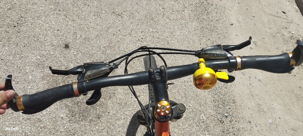 bike - 7