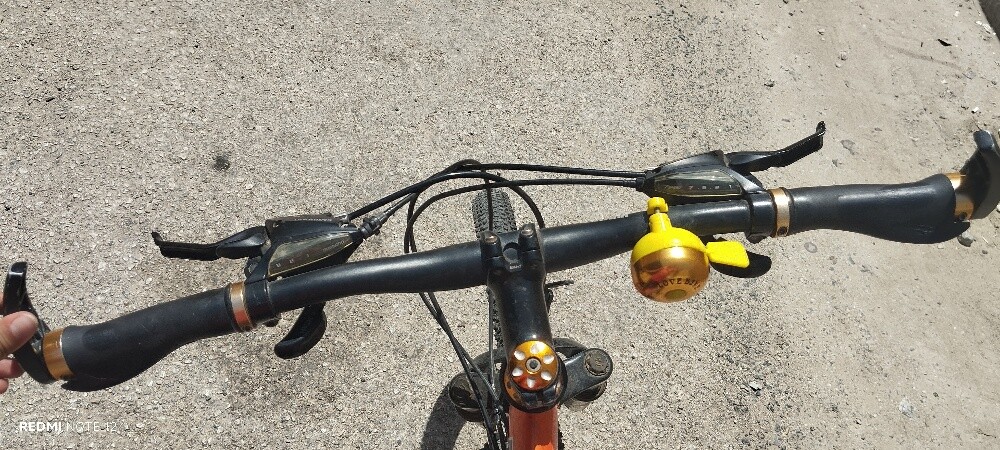 bike - 4