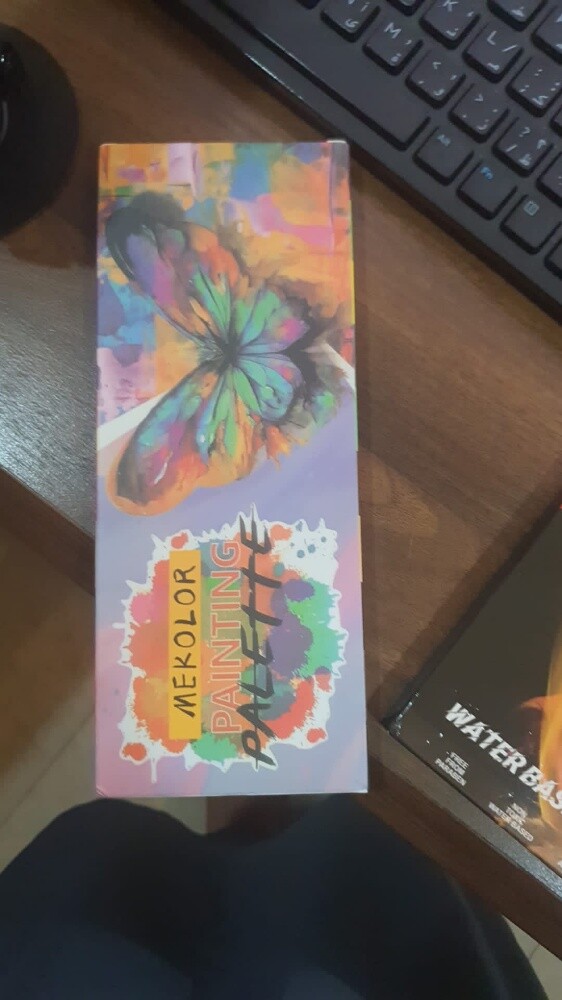 Face Painting for kids - 6