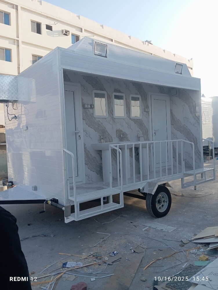 new toilet for sale 7040 8520 - 2