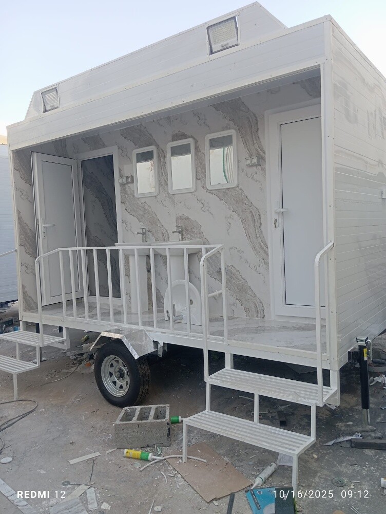 new toilet for sale 7040 8520 - 1