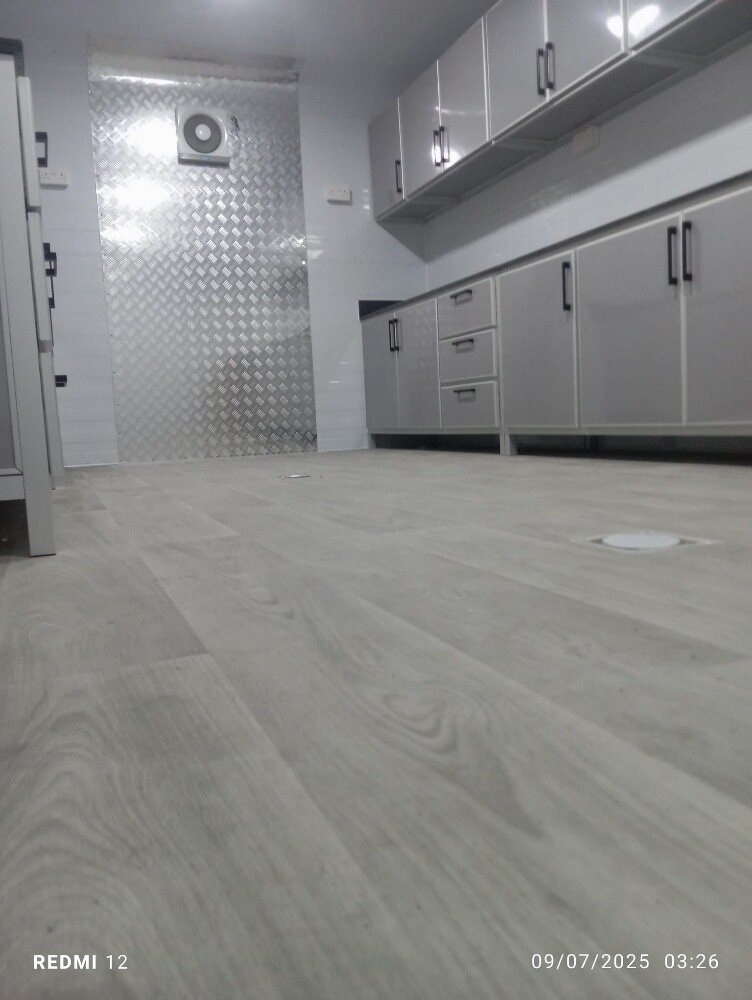 new kitchen for sale 7040 8520 - 10