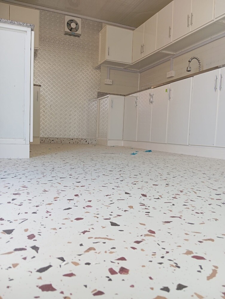 new kitchen for sale 7040 8520 - 4