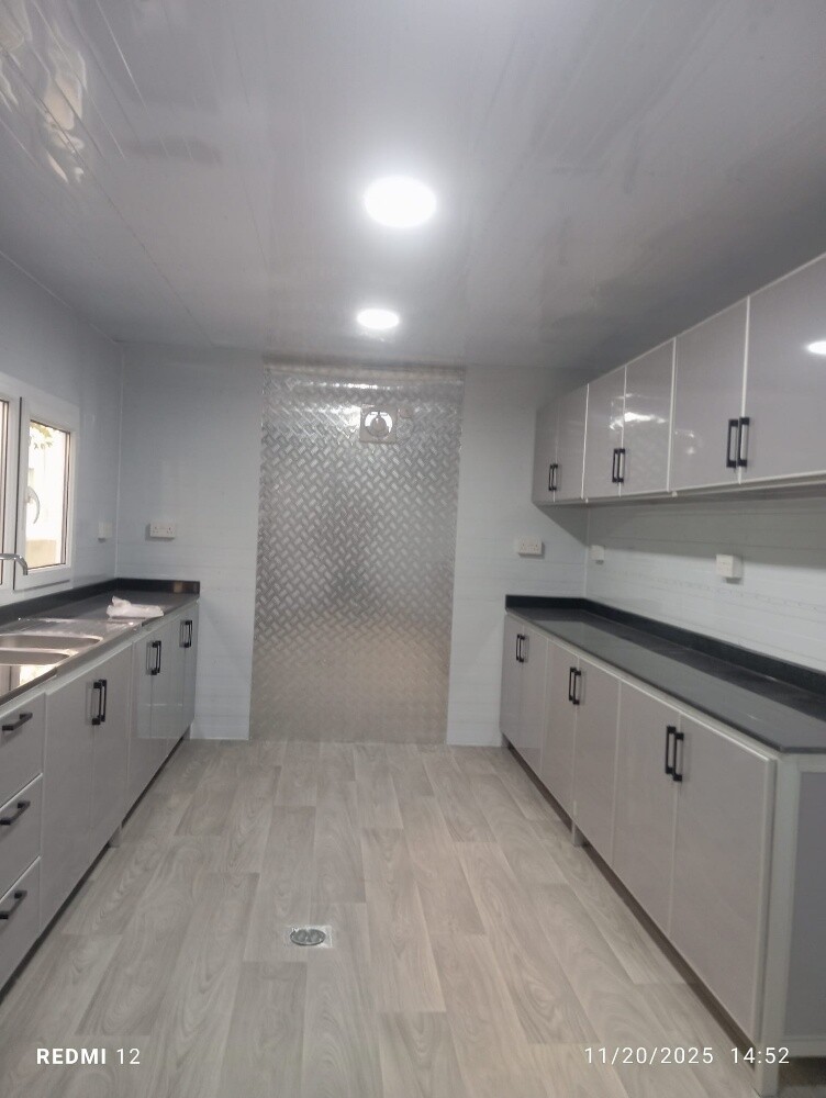 new kitchen for sale 7040 8520 - 1