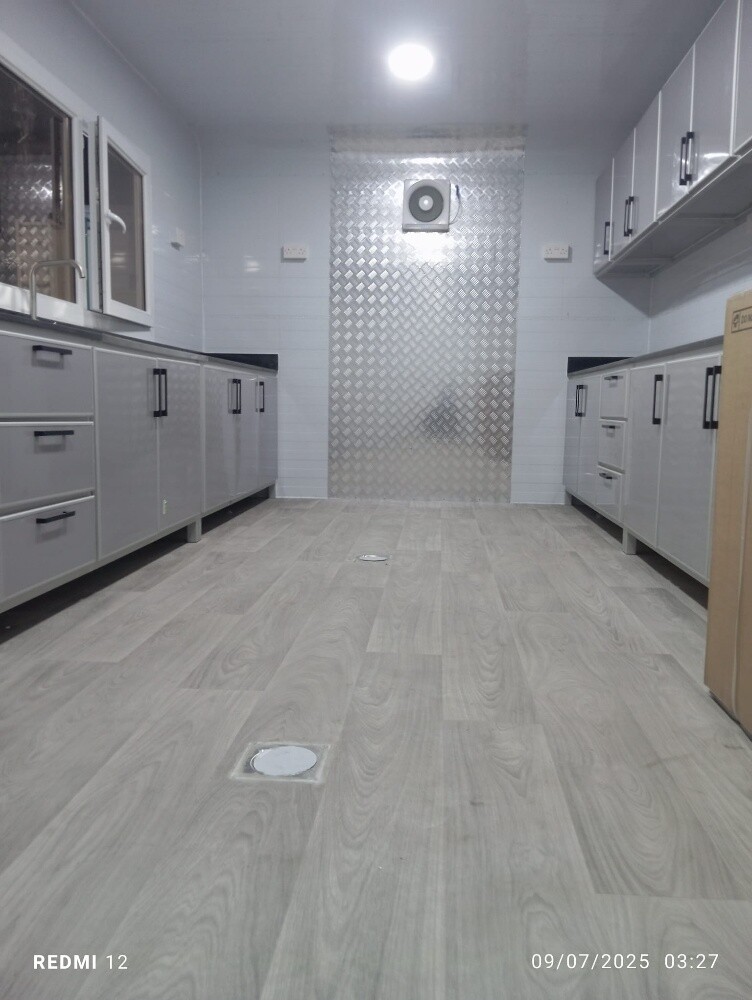new kitchen for sale 7040 8520 - 9