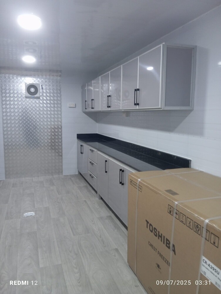 new kitchen for sale 7040 8520 - 14