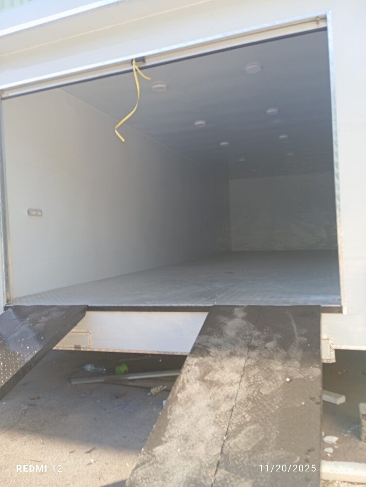 new kitchen for sale 7040 8520 - 6