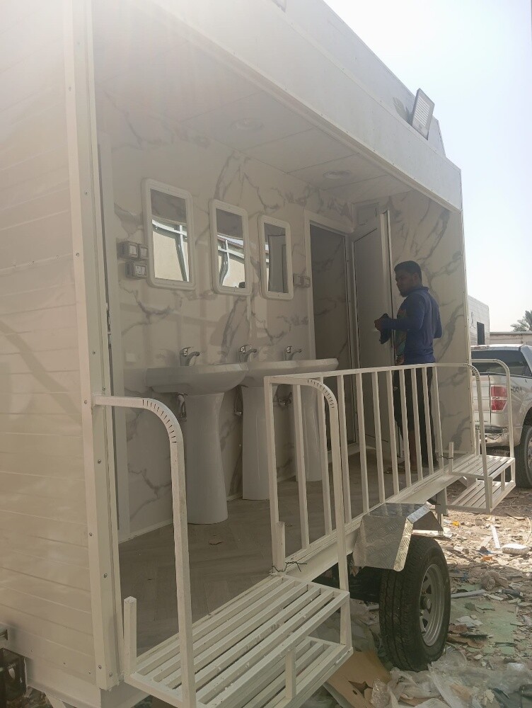new kitchen for sale 7040 8520 - 3