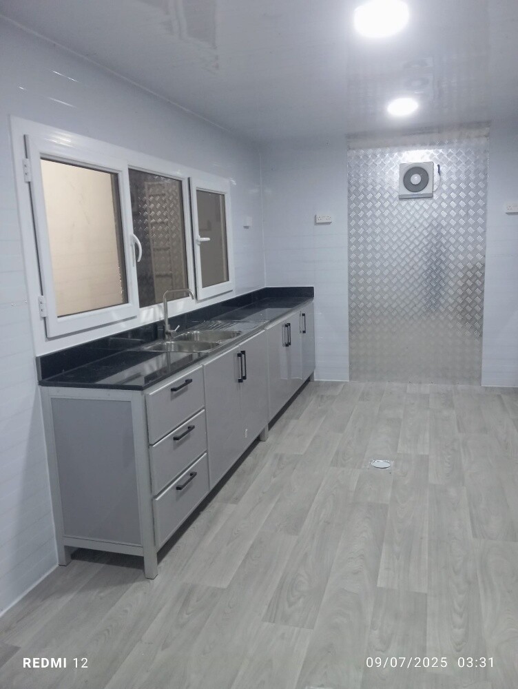 new kitchen for sale 7040 8520 - 8