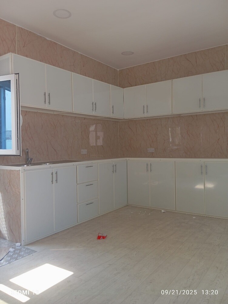 new kitchen for sale 7040 8520 - 12