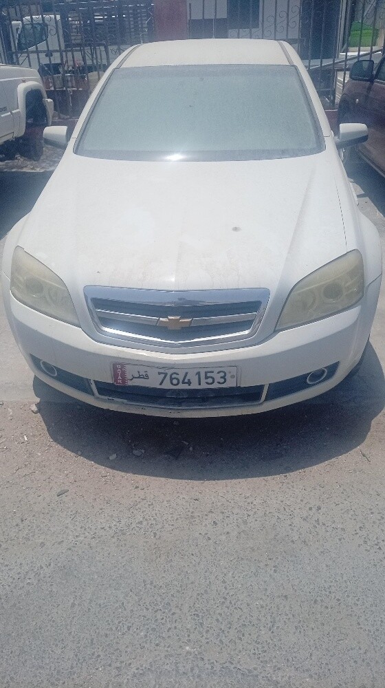 كابرس2010 - 2