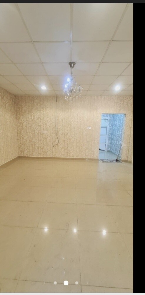 فيلا للاستثمار معيذر الجنوبي١١٣٤م - 4