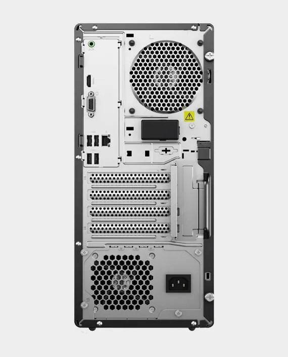 3060ti GAMING PC for sale  - 3