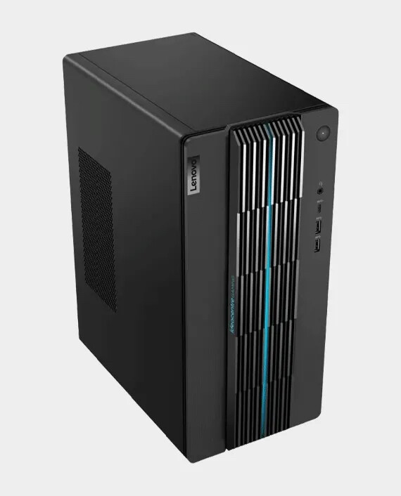 3060ti GAMING PC for sale  - 4