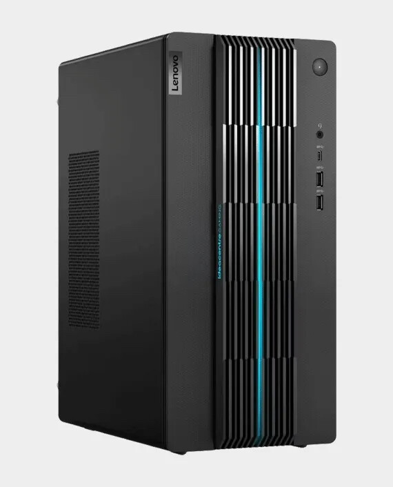 3060ti GAMING PC for sale  - 1