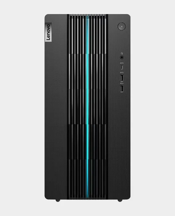 3060ti GAMING PC for sale  - 2