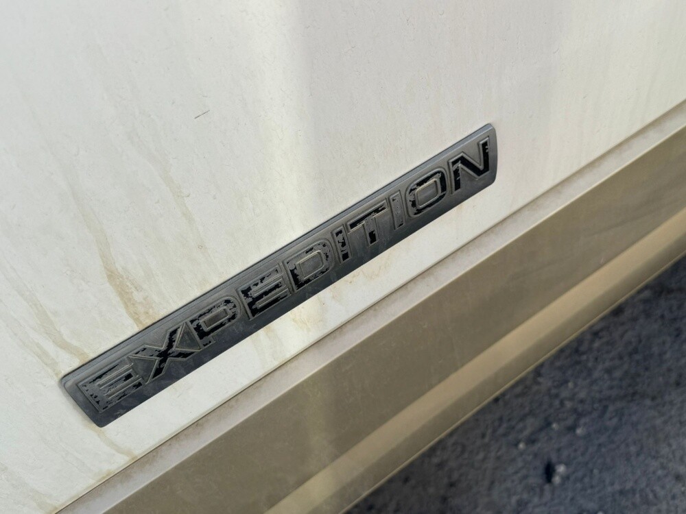 FORD EXCURSION 2007 - 5