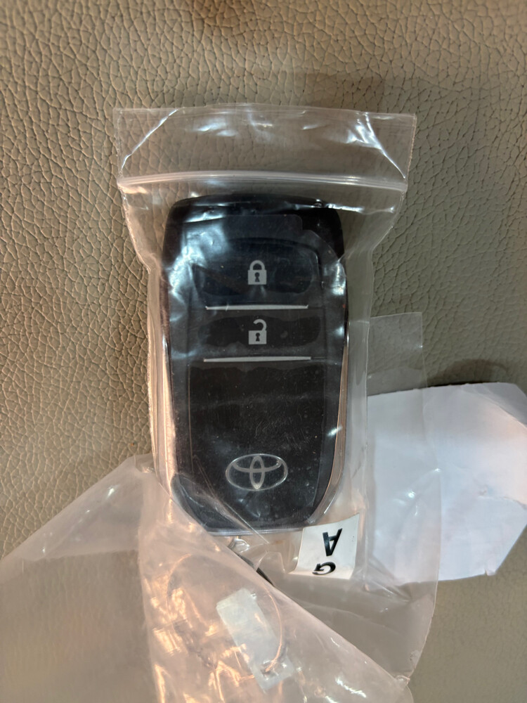 FOR SALE ONLY  - 1