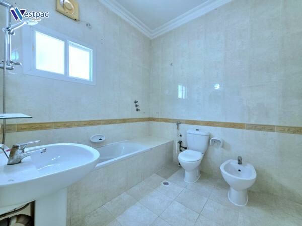 4 BEDROOM STANDALONE VILLA | HILAL - 3