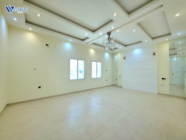 4 BEDROOM STANDALONE VILLA | HILAL - 2